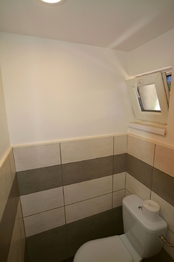 Prodej domu 182 m², Kunratice u Cvikova