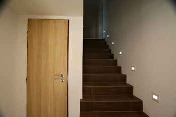 Prodej domu 182 m², Kunratice u Cvikova