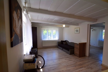 Prodej domu 182 m², Kunratice u Cvikova