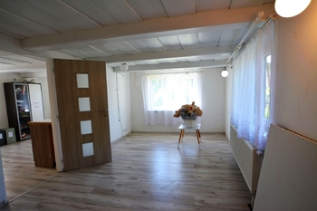 Prodej domu 182 m², Kunratice u Cvikova