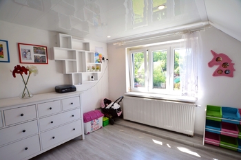 Prodej domu 182 m², Kunratice u Cvikova