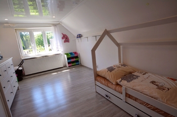 Prodej domu 182 m², Kunratice u Cvikova