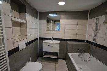 Prodej domu 182 m², Kunratice u Cvikova