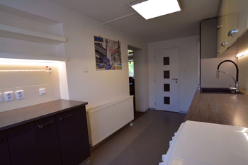 Prodej domu 182 m², Kunratice u Cvikova
