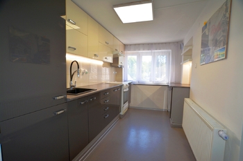 Prodej domu 182 m², Kunratice u Cvikova