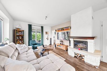 Prodej domu 205 m², Jesenice