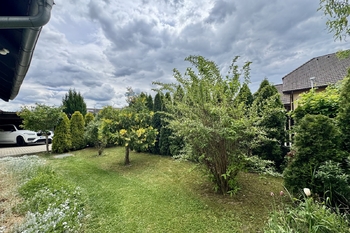 Prodej domu 205 m², Jesenice