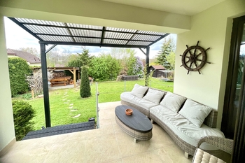 Prodej domu 205 m², Jesenice