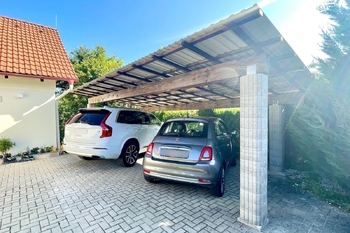 Prodej domu 205 m², Jesenice
