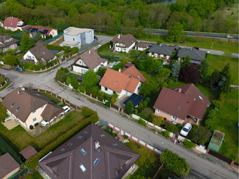 Prodej domu 205 m², Jesenice