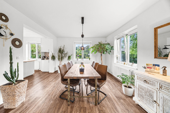 Prodej domu 205 m², Jesenice