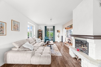 Prodej domu 205 m², Jesenice