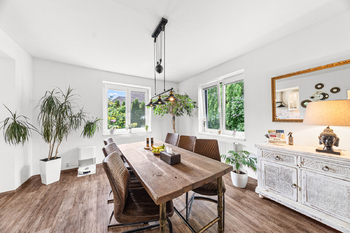 Prodej domu 205 m², Jesenice