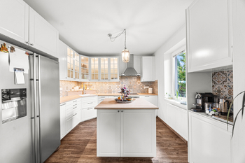 Prodej domu 205 m², Jesenice