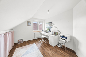 Prodej domu 205 m², Jesenice