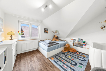 Prodej domu 205 m², Jesenice
