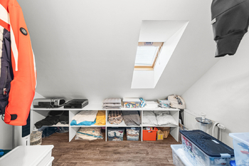 Prodej domu 205 m², Jesenice