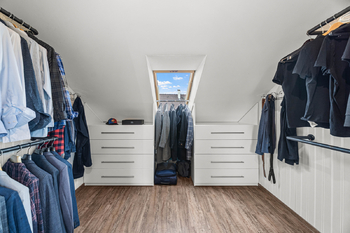 Prodej domu 205 m², Jesenice