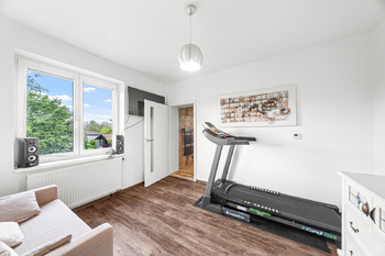 Prodej domu 205 m², Jesenice