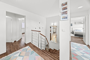 Prodej domu 205 m², Jesenice