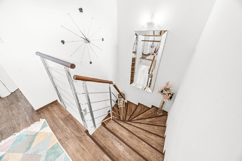 Prodej domu 205 m², Jesenice