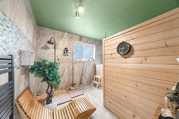 Prodej domu 205 m², Jesenice