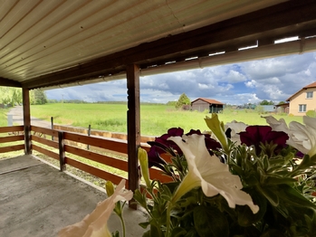 Prodej chaty / chalupy 169 m², Mladošovice