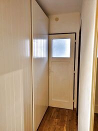 Pronájem bytu 2+1 v osobním vlastnictví 54 m², Praha 6 - Dejvice