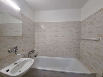 Pronájem bytu 2+1 v osobním vlastnictví 54 m², Praha 6 - Dejvice