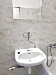 Pronájem bytu 2+1 v osobním vlastnictví 54 m², Praha 6 - Dejvice