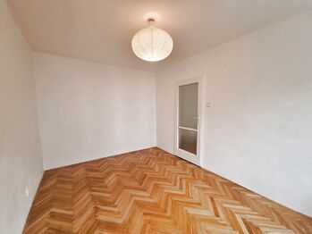 Pronájem bytu 2+1 v osobním vlastnictví 54 m², Praha 6 - Dejvice