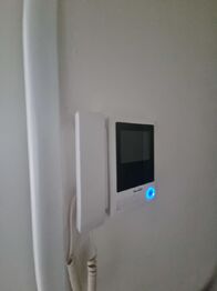 Pronájem bytu 2+1 v osobním vlastnictví 54 m², Praha 6 - Dejvice