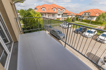 Pronájem bytu 3+kk v osobním vlastnictví 65 m², Holubice