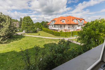 Pronájem bytu 3+kk v osobním vlastnictví 65 m², Holubice