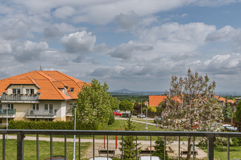 Pronájem bytu 3+kk v osobním vlastnictví 65 m², Holubice