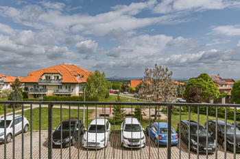 Pronájem bytu 3+kk v osobním vlastnictví 65 m², Holubice