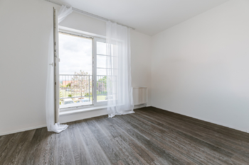 Pronájem bytu 3+kk v osobním vlastnictví 65 m², Holubice