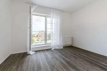 Pronájem bytu 3+kk v osobním vlastnictví 65 m², Holubice