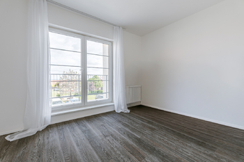 Pronájem bytu 3+kk v osobním vlastnictví 65 m², Holubice