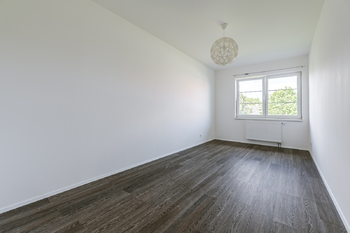 Pronájem bytu 3+kk v osobním vlastnictví 65 m², Holubice