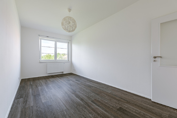 Pronájem bytu 3+kk v osobním vlastnictví 65 m², Holubice