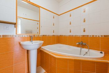Pronájem bytu 3+kk v osobním vlastnictví 65 m², Holubice