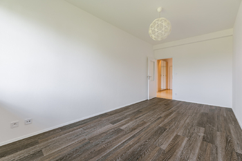 Pronájem bytu 3+kk v osobním vlastnictví 65 m², Holubice