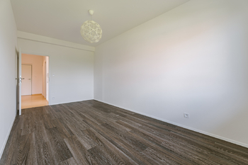 Pronájem bytu 3+kk v osobním vlastnictví 65 m², Holubice