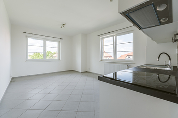 Pronájem bytu 3+kk v osobním vlastnictví 65 m², Holubice