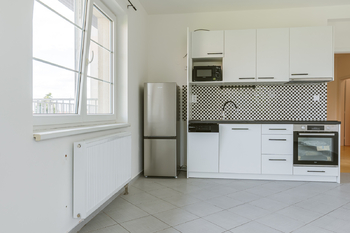 Pronájem bytu 3+kk v osobním vlastnictví 65 m², Holubice