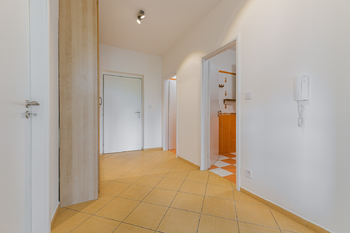 Pronájem bytu 3+kk v osobním vlastnictví 65 m², Holubice