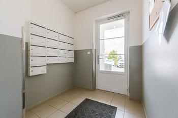 Pronájem bytu 3+kk v osobním vlastnictví 65 m², Holubice