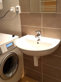 Prodej bytu 1+kk v osobním vlastnictví 38 m², Vyškov