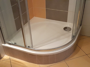 Prodej bytu 1+kk v osobním vlastnictví 38 m², Vyškov
